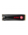adata Dysk SSD XPG GAMMIX S5 256GB PCIe 3x4 2.1/1.2 GB/s M2 - nr 35