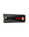 adata Dysk SSD XPG GAMMIX S5 256GB PCIe 3x4 2.1/1.2 GB/s M2 - nr 38