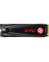 adata Dysk SSD XPG GAMMIX S5 256GB PCIe 3x4 2.1/1.2 GB/s M2 - nr 3