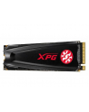 adata Dysk SSD XPG GAMMIX S5 256GB PCIe 3x4 2.1/1.2 GB/s M2 - nr 5