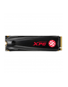adata Dysk SSD XPG GAMMIX S5 256GB PCIe 3x4 2.1/1.2 GB/s M2 - nr 7