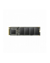 adata Dysk SSD XPG SX6000 Lite 256GB PCIe 3x4 1800/900 MB/s M.2 - nr 11