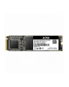 adata Dysk SSD XPG SX6000 Lite 256GB PCIe 3x4 1800/900 MB/s M.2 - nr 12