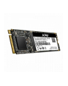 adata Dysk SSD XPG SX6000 Lite 256GB PCIe 3x4 1800/900 MB/s M.2 - nr 13
