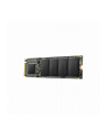 adata Dysk SSD XPG SX6000 Lite 256GB PCIe 3x4 1800/900 MB/s M.2 - nr 14