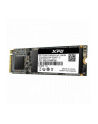 adata Dysk SSD XPG SX6000 Lite 256GB PCIe 3x4 1800/900 MB/s M.2 - nr 15