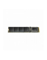adata Dysk SSD XPG SX6000 Lite 256GB PCIe 3x4 1800/900 MB/s M.2 - nr 16