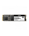 adata Dysk SSD XPG SX6000 Lite 256GB PCIe 3x4 1800/900 MB/s M.2 - nr 1