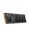 adata Dysk SSD XPG SX6000 Lite 256GB PCIe 3x4 1800/900 MB/s M.2 - nr 26