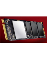 adata Dysk SSD XPG SX6000 Lite 256GB PCIe 3x4 1800/900 MB/s M.2 - nr 28