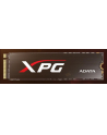 adata Dysk SSD XPG SX6000 Lite 256GB PCIe 3x4 1800/900 MB/s M.2 - nr 30