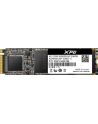 adata Dysk SSD XPG SX6000 Lite 256GB PCIe 3x4 1800/900 MB/s M.2 - nr 31