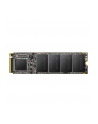 adata Dysk SSD XPG SX6000 Lite 256GB PCIe 3x4 1800/900 MB/s M.2 - nr 37