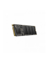 adata Dysk SSD XPG SX6000 Lite 256GB PCIe 3x4 1800/900 MB/s M.2 - nr 3