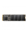 adata Dysk SSD XPG SX6000 Lite 256GB PCIe 3x4 1800/900 MB/s M.2 - nr 47