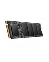 adata Dysk SSD XPG SX6000 Lite 256GB PCIe 3x4 1800/900 MB/s M.2 - nr 49