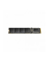 adata Dysk SSD XPG SX6000 Lite 256GB PCIe 3x4 1800/900 MB/s M.2 - nr 4