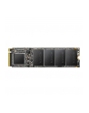 adata Dysk SSD XPG SX6000 Lite 256GB PCIe 3x4 1800/900 MB/s M.2 - nr 53