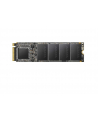 adata Dysk SSD XPG SX6000 Lite 256GB PCIe 3x4 1800/900 MB/s M.2 - nr 8