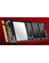 adata Dysk SSD XPG SX6000 Lite 512G PCIe 3x4 1800/1200 MB/s M.2 - nr 24