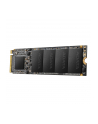 adata Dysk SSD XPG SX6000 Lite 512G PCIe 3x4 1800/1200 MB/s M.2 - nr 42
