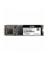adata Dysk SSD XPG SX6000 Lite 512G PCIe 3x4 1800/1200 MB/s M.2 - nr 8