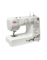 janome Maszyna do szycia JUNO E1015 - nr 2