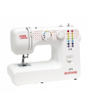 janome Maszyna do szycia JUNO J15 - nr 2