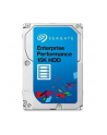 seagate Dysk Exos 15E900 900GB 512N SAS 2.5 15k ST900MP0006 - nr 1
