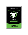 seagate Dysk Exos 15E900 900GB 512N SAS 2.5 15k ST900MP0006 - nr 8