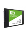western digital Dysk SSD WD Green WDS480G2G0A 480GB 2,5 3D - nr 11