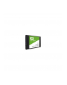 western digital Dysk SSD WD Green WDS480G2G0A 480GB 2,5 3D - nr 16
