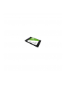 western digital Dysk SSD WD Green WDS480G2G0A 480GB 2,5 3D - nr 18