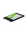 western digital Dysk SSD WD Green WDS480G2G0A 480GB 2,5 3D - nr 20