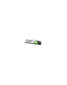 western digital Dysk SSD WD Green WDS480G2G0B 480GB M.2 2280 - nr 10