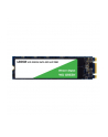 western digital Dysk SSD WD Green WDS480G2G0B 480GB M.2 2280 - nr 11