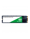 western digital Dysk SSD WD Green WDS480G2G0B 480GB M.2 2280 - nr 12