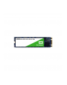 western digital Dysk SSD WD Green WDS480G2G0B 480GB M.2 2280 - nr 14