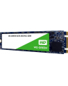 western digital Dysk SSD WD Green WDS480G2G0B 480GB M.2 2280 - nr 15