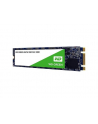 western digital Dysk SSD WD Green WDS480G2G0B 480GB M.2 2280 - nr 2