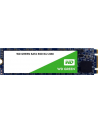 western digital Dysk SSD WD Green WDS480G2G0B 480GB M.2 2280 - nr 7