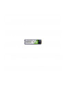 western digital Dysk SSD WD Green WDS480G2G0B 480GB M.2 2280 - nr 8