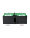 Akumulator APCRBC124 do BR1200/1500/SMC1000-2U - nr 18