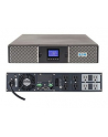 eaton Zasilacz awaryjny UPS 9PX 1500 VA Rack/ Tower 120V - nr 14