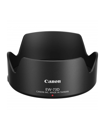 canon Osłona obiektywu EW-73D 1277C001AA