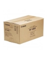 canon Pepier fotograficzny RP-1080V 8569B001AA - nr 4