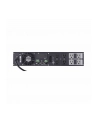 eaton Zasilacz awaryjny UPS 9PX 1500 VA Rack/ Tower 120V - nr 2