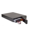 eaton Zasilacz awaryjny UPS 9PX 1500 VA Rack/ Tower 120V - nr 3