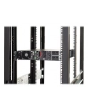 eaton Zasilacz awaryjny UPS 9PX 1500 VA Rack/ Tower 120V - nr 6
