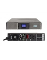 eaton Zasilacz awaryjny UPS 9PX 1500 VA Rack/ Tower 120V - nr 7